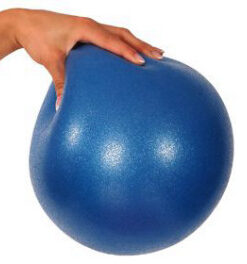 כדור אוברבול CN פילאטיס