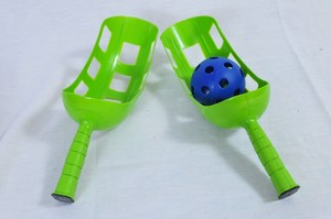 כף כדור איכותי