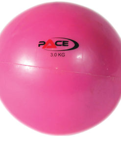 כדור כח אירובי 3 ק'ג