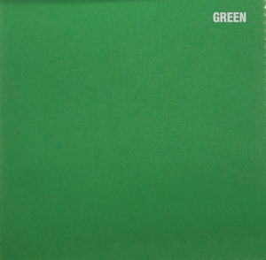 4cff72d401c5a0afcfb3c76203b9e4e80ca8a338