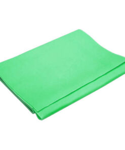 גומייה אירובית התנגדות חלשה