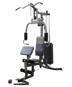 מולטי טריינר CONAN PRO