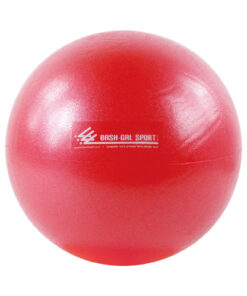 כדור אובר בול Over Ball