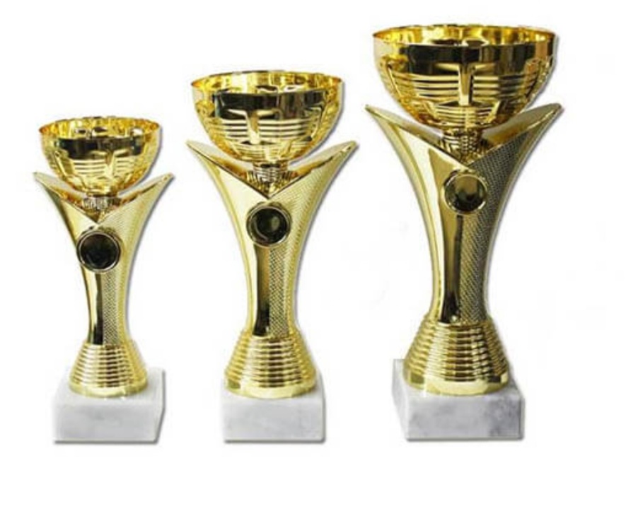 סט גביע הוקרה – 442209 סט גביע הוקרה – 442209