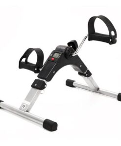 מיני אופני כושר מיני בייק Easy