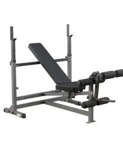 ספת כושר GDIB-46