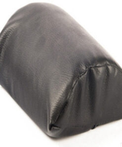 כרית פילאטיס צוואר חצי עגולה 20 ס'מ