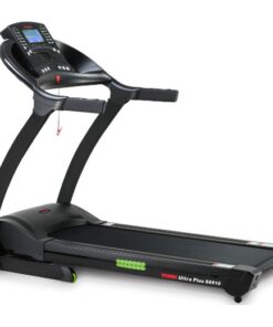 מסלול ריצה York Ultra Plus