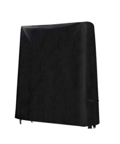 כיסוי לשולחן טניס שולחן חוץ / פנים מתקפל