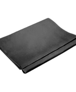 גומייה אירובית התנגדות חזקה מאד