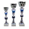 סט גביע הוקרה - 442238