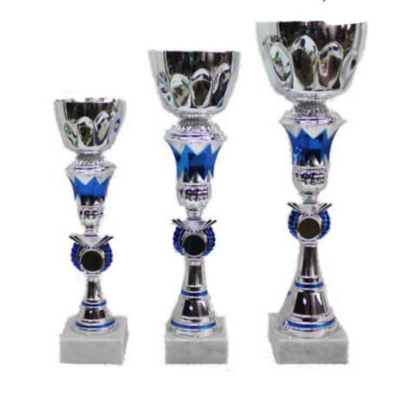 סט גביע הוקרה - 442238