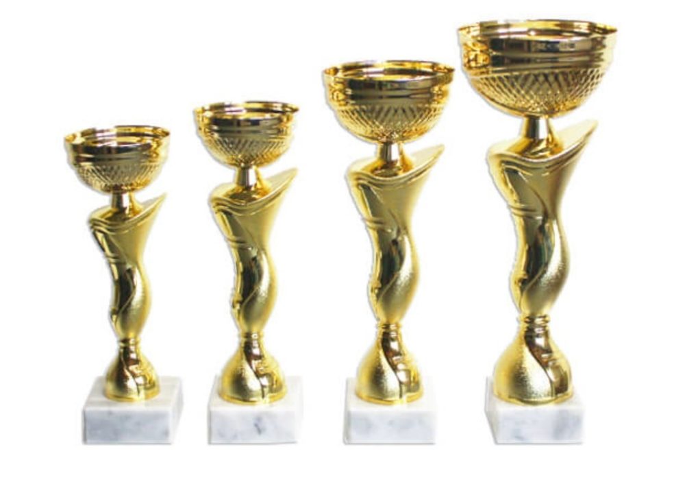 סט גביע הוקרה  – 442252