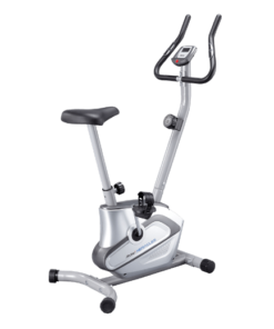 אופני LIFEGEAR 20065