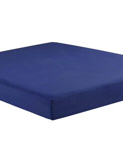 כרית יוגה 25x25 ס'מ