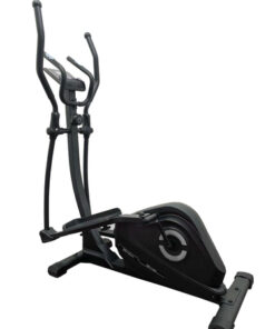 אליפטיקל Xtreem XTR118E