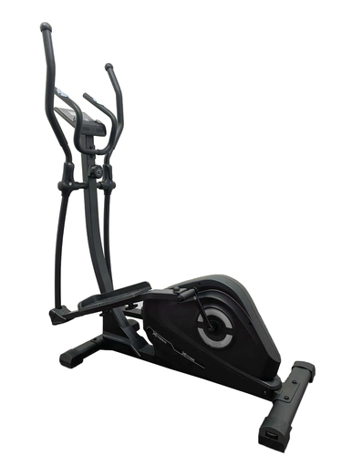 אליפטיקל Xtreem XTR118E