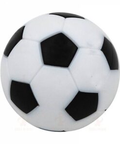 כדור לשולחן כדורגל