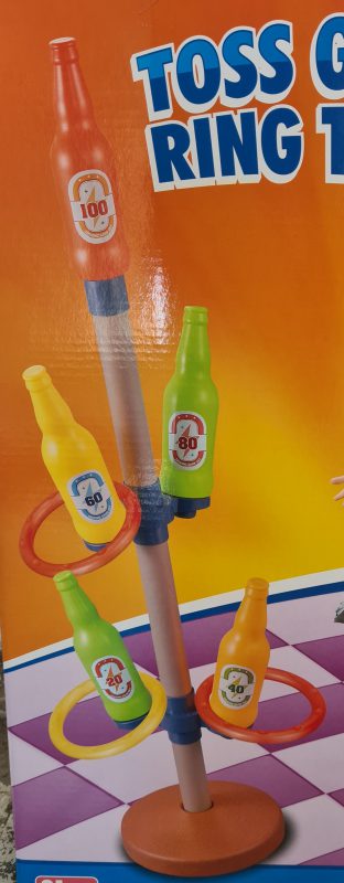 ימית ספורט – ציוד ספורט למוסדות ולאנשים פרטיים