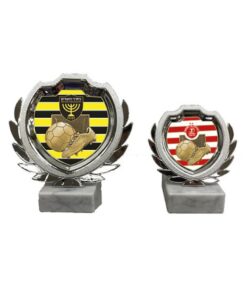 גביע כדורגל מגן הוקרה