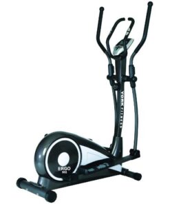 אליפטיקל YORK 902