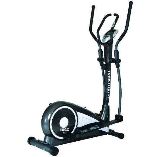 אליפטיקל YORK 902