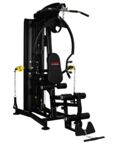 מולטי טרנר YORK COMMANDO