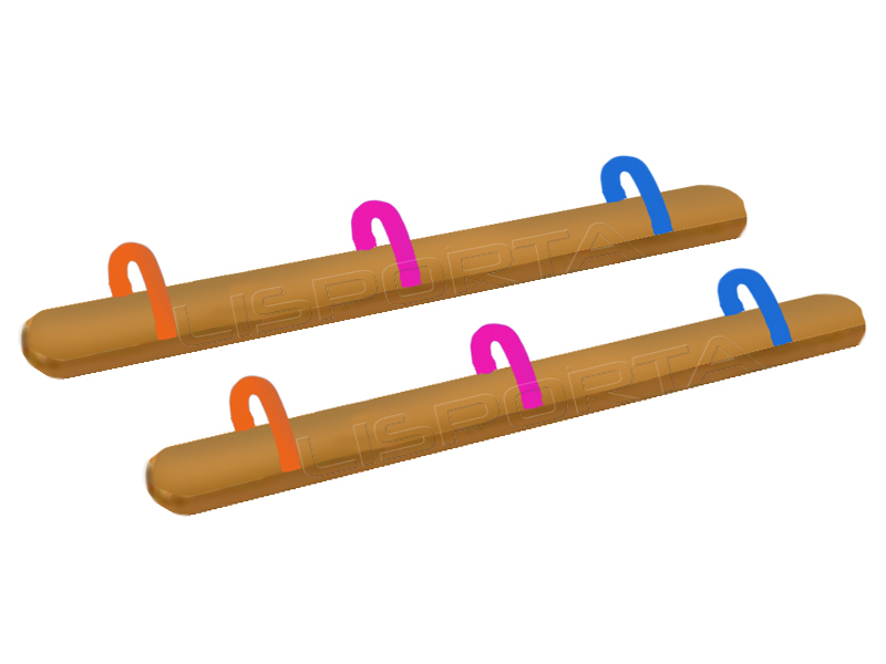 מגלשי הליכה/נעלי צוות ל 3 משתתפים