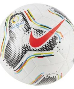 כדור נייקי - Nike Strike