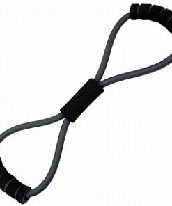 גומיית כושר שמינייה