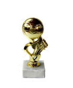 גביע כדורגל