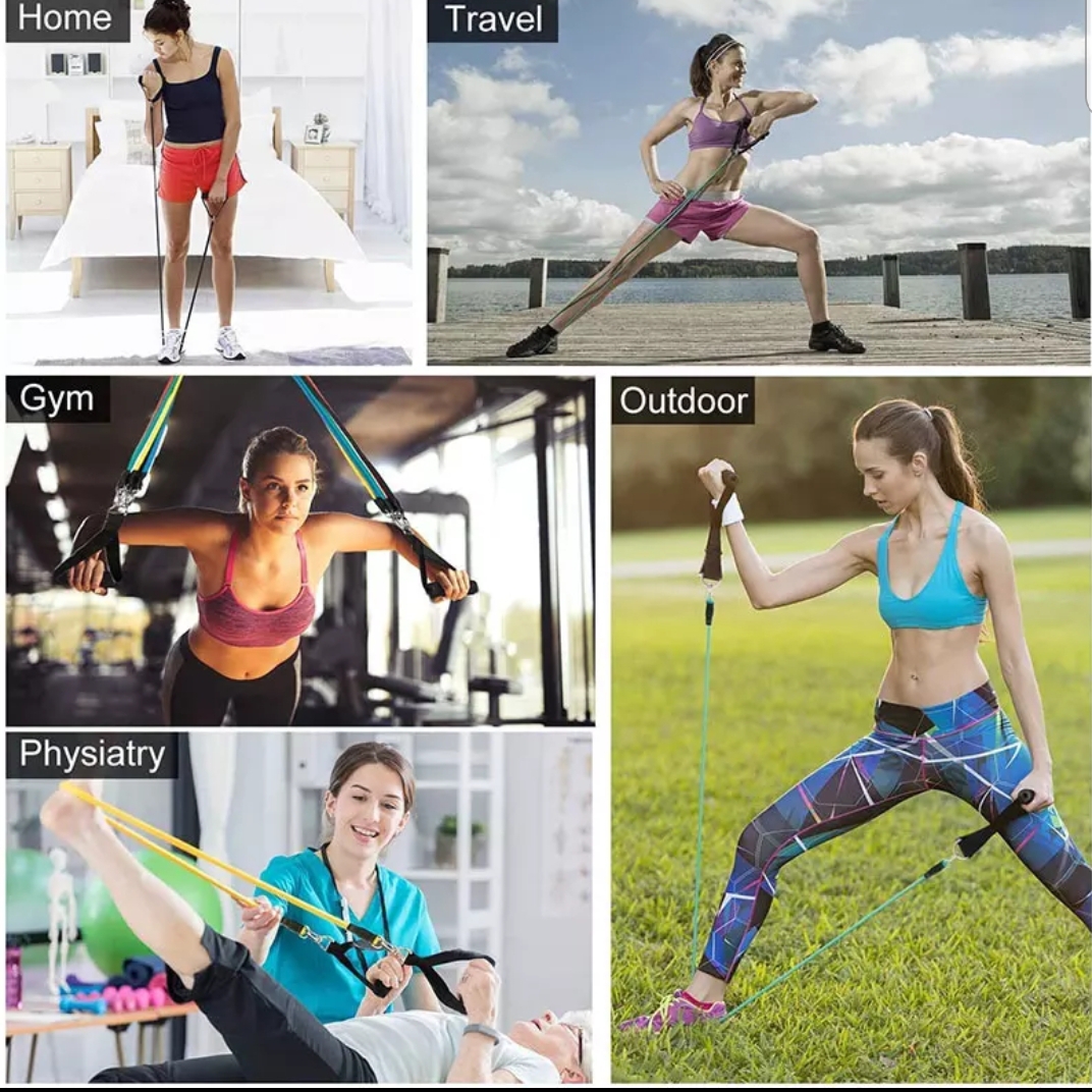 6a885686443b179d26e8a9abb8dbd79dd103fdbd