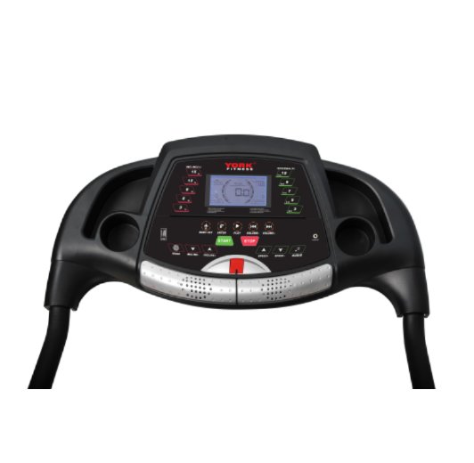 6b35162ef9efe0ee79cf127559ebb807372f2873