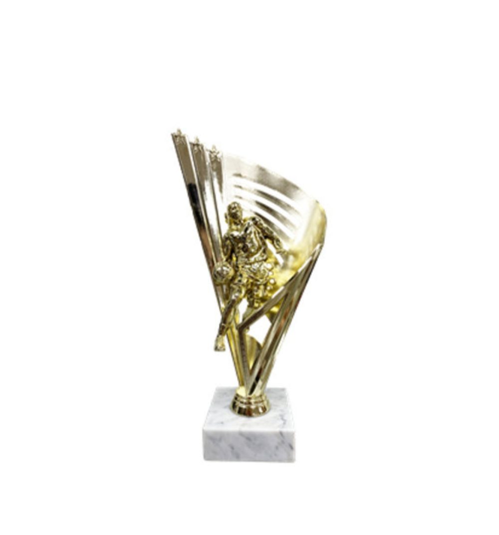 גביע מגן רוזטה כדורסל