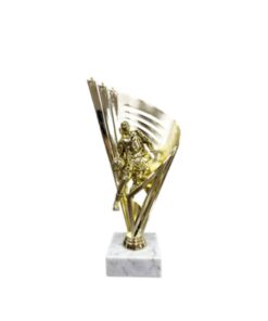 גביע מגן רוזטה כדורסל