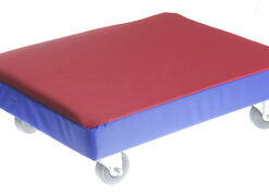 סקוטר מרופד 40/30