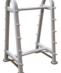 סטנד/מעמד לבודי פאמפ ובר בלס