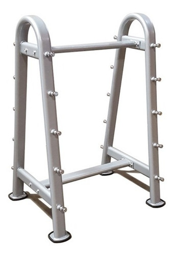 סטנד/מעמד לבודי פאמפ ובר בלס