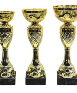 סט גביע הוקרה  – 442211