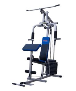 מולטי טריינר  TIGER