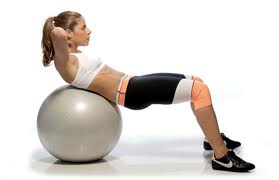 712797cc283f037259cbe818fa15e598