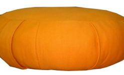 כרית עגולה זאפו