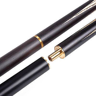 71994e5e619711ad7f3d3bec81bc1d185b5aedc1