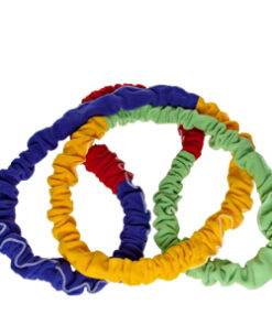 גומיית פעילות משותפת