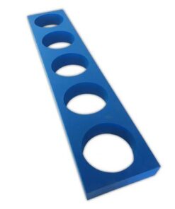 מעמד לגלילי פילאטיס