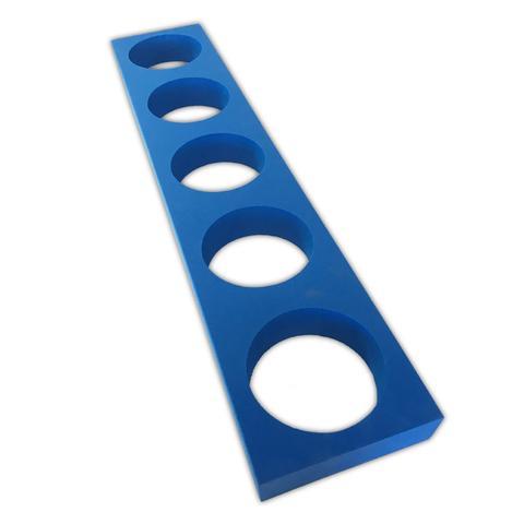 מעמד לגלילי פילאטיס