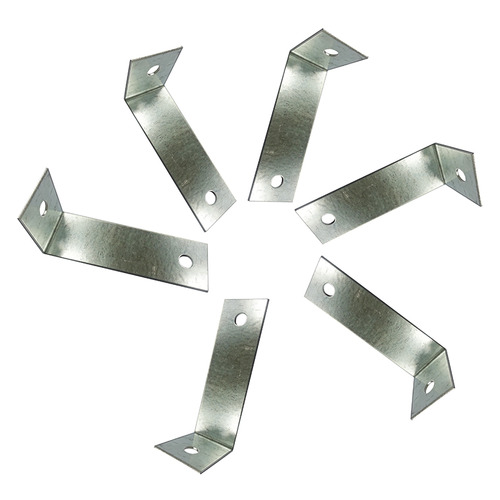 זווית התקנה לסולם שוודי (יח')