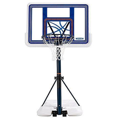 מתקן סל לבריכה LifeTime