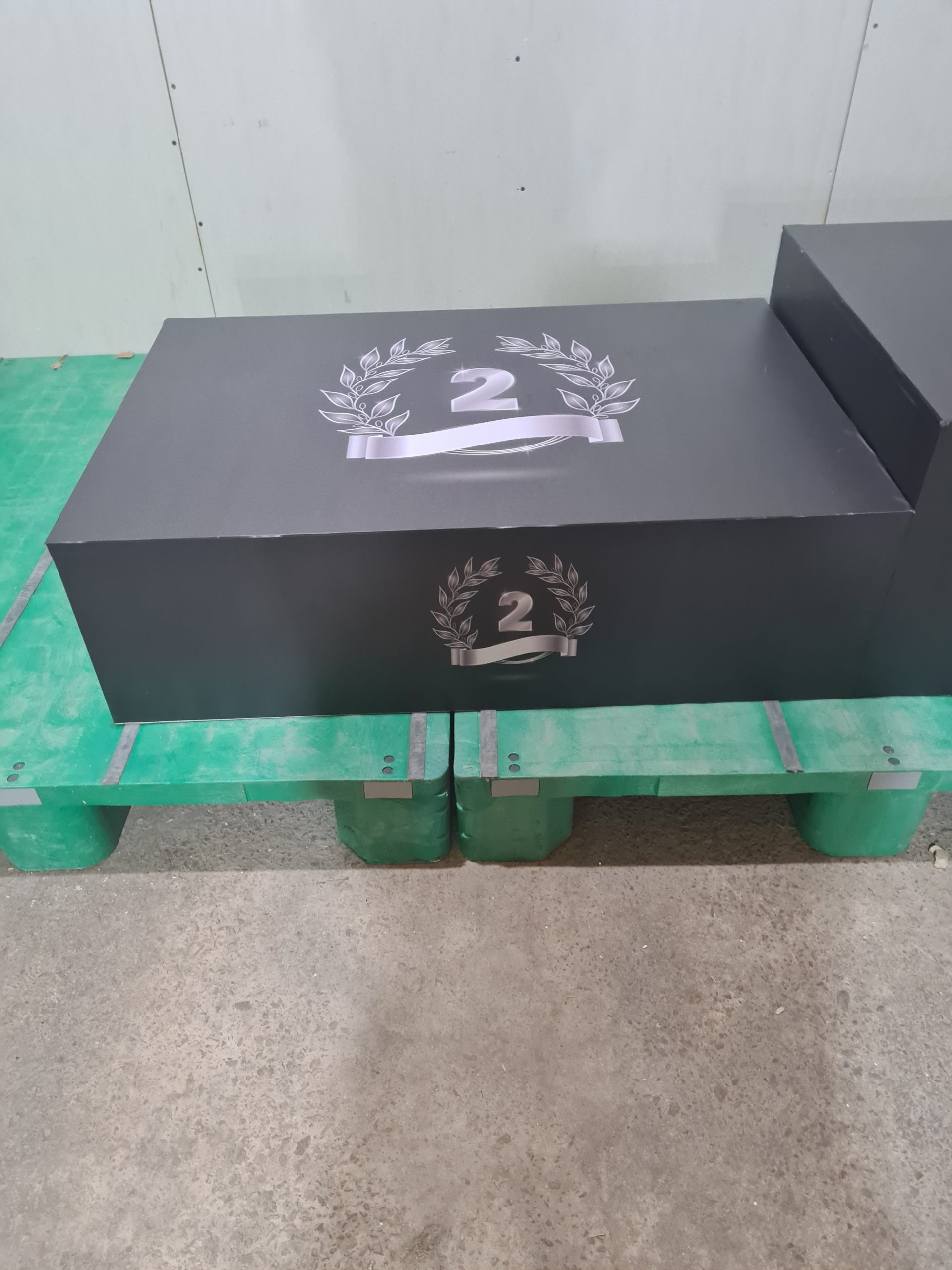 73acae3457c86e2a39695ace0ac1333059672d43