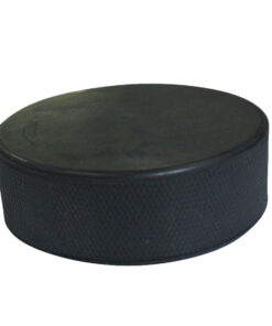 דיסק להוקי גלגיליות